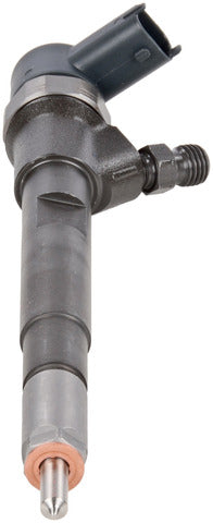 Fuel Injector Bosch Engine Management Sensors 0445110217
