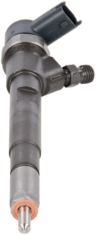 Load image into Gallery viewer, Fuel Injector Bosch Engine Management Sensors 0445110217
