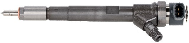 Load image into Gallery viewer, Fuel Injector Bosch Engine Management Sensors 0445110217

