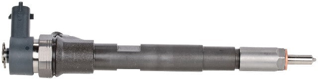 Load image into Gallery viewer, Fuel Injector Bosch Engine Management Sensors 0445110217
