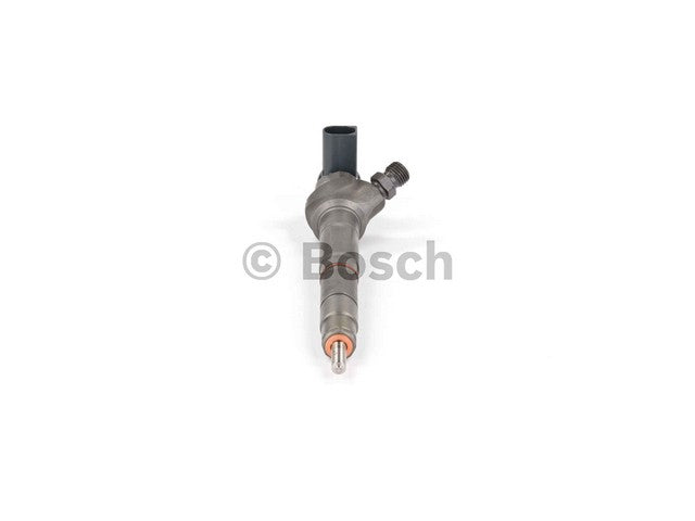 Load image into Gallery viewer, Fuel Injector Bosch Engine Management Sensors 0445110437
