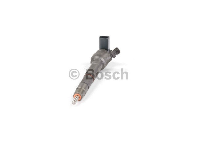 Load image into Gallery viewer, Fuel Injector Bosch Engine Management Sensors 0445110437
