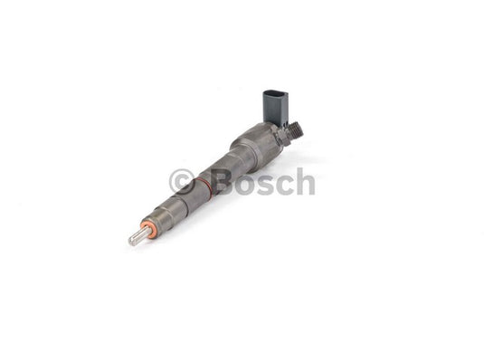 Fuel Injector Bosch Engine Management Sensors 0445110437