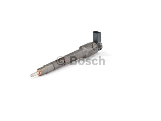 Fuel Injector Bosch Engine Management Sensors 0445110437