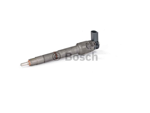 Load image into Gallery viewer, Fuel Injector Bosch Engine Management Sensors 0445110437
