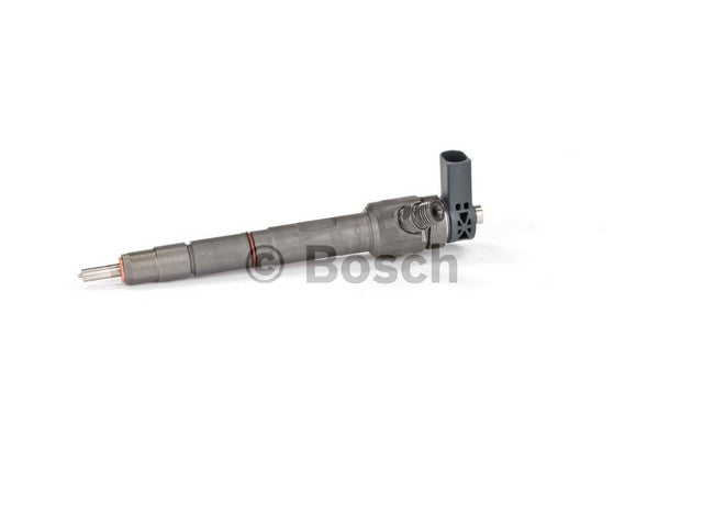 Load image into Gallery viewer, Fuel Injector Bosch Engine Management Sensors 0445110437
