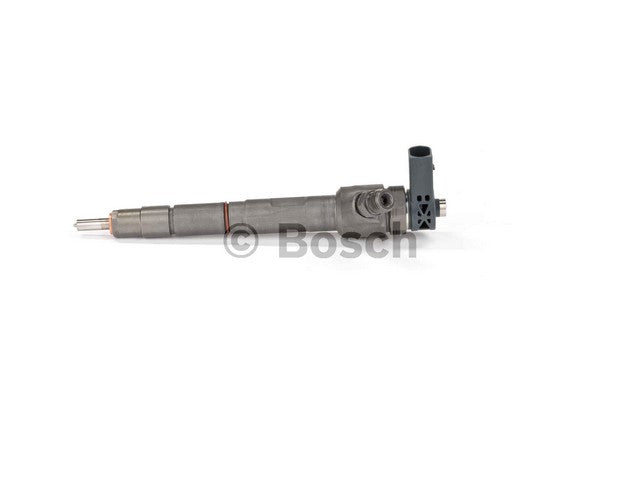 Load image into Gallery viewer, Fuel Injector Bosch Engine Management Sensors 0445110437
