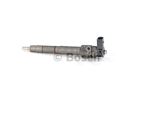 Fuel Injector Bosch Engine Management Sensors 0445110437