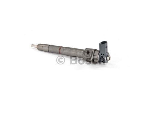 Fuel Injector Bosch Engine Management Sensors 0445110437