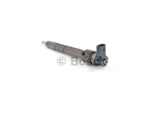 Fuel Injector Bosch Engine Management Sensors 0445110437