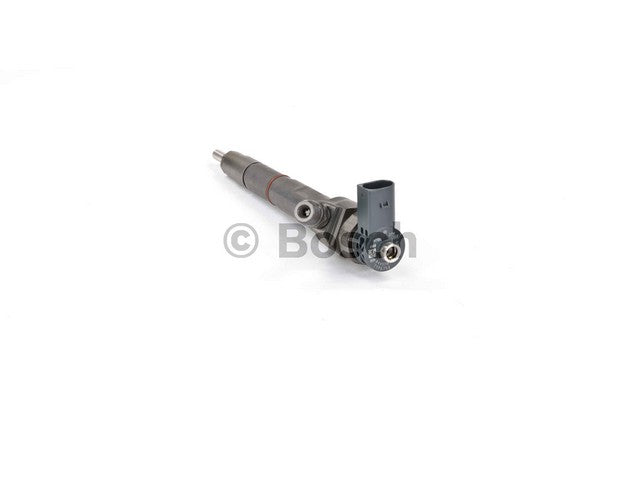 Load image into Gallery viewer, Fuel Injector Bosch Engine Management Sensors 0445110437
