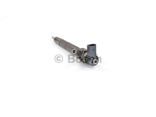 Fuel Injector Bosch Engine Management Sensors 0445110437