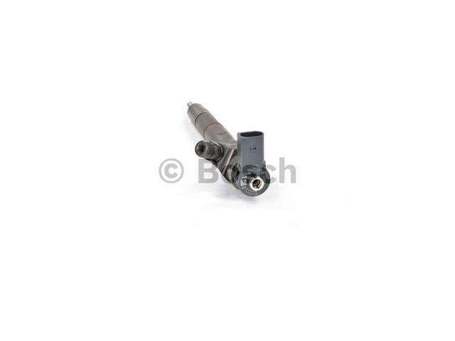 Load image into Gallery viewer, Fuel Injector Bosch Engine Management Sensors 0445110437
