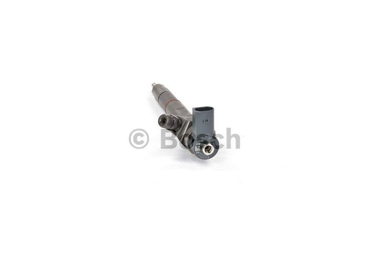 Fuel Injector Bosch Engine Management Sensors 0445110437