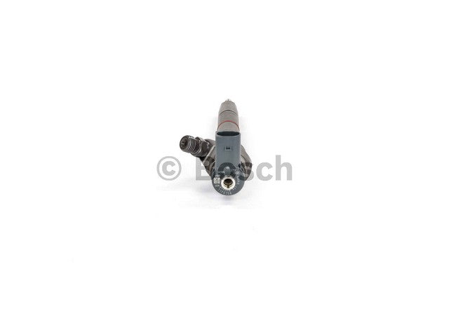 Load image into Gallery viewer, Fuel Injector Bosch Engine Management Sensors 0445110437

