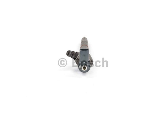 Fuel Injector Bosch Engine Management Sensors 0445110437