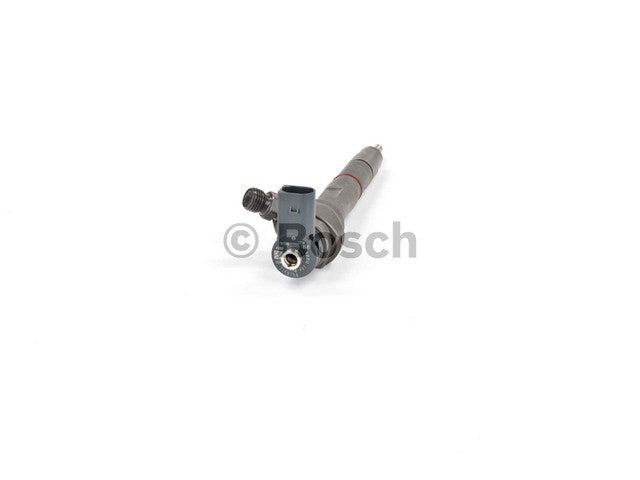 Load image into Gallery viewer, Fuel Injector Bosch Engine Management Sensors 0445110437
