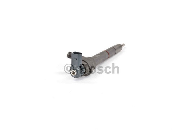 Load image into Gallery viewer, Fuel Injector Bosch Engine Management Sensors 0445110437
