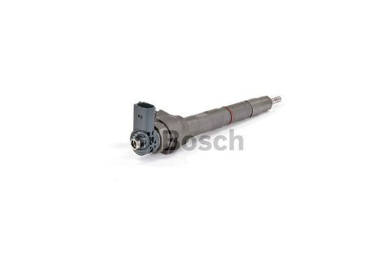 Fuel Injector Bosch Engine Management Sensors 0445110437