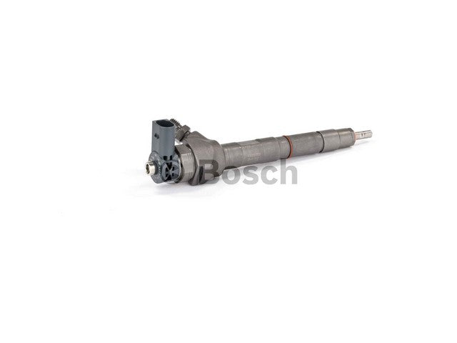 Load image into Gallery viewer, Fuel Injector Bosch Engine Management Sensors 0445110437
