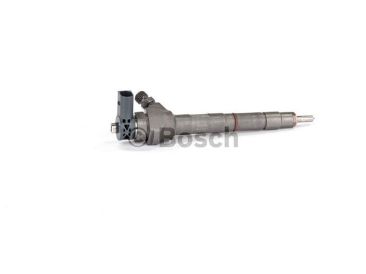 Fuel Injector Bosch Engine Management Sensors 0445110437