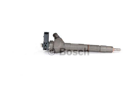 Fuel Injector Bosch Engine Management Sensors 0445110437