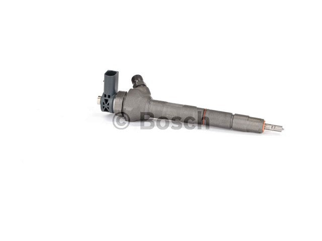 Load image into Gallery viewer, Fuel Injector Bosch Engine Management Sensors 0445110437
