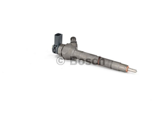 Fuel Injector Bosch Engine Management Sensors 0445110437