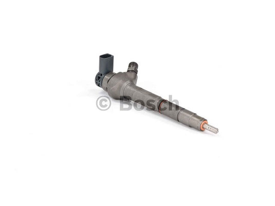 Fuel Injector Bosch Engine Management Sensors 0445110437