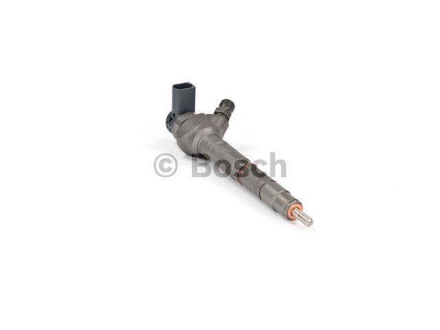 Load image into Gallery viewer, Fuel Injector Bosch Engine Management Sensors 0445110437
