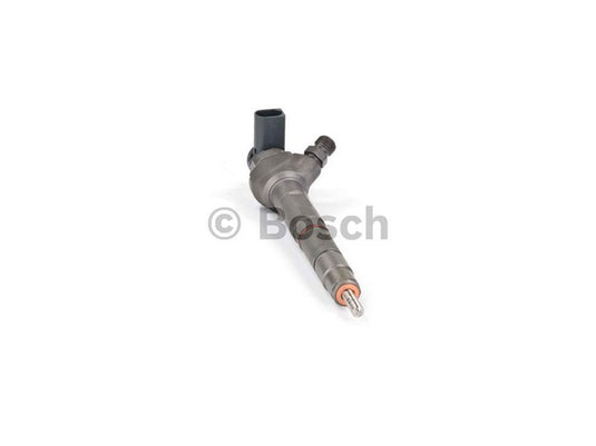 Fuel Injector Bosch Engine Management Sensors 0445110437