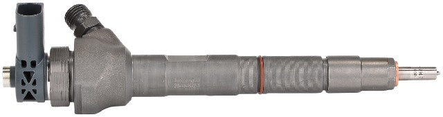 Load image into Gallery viewer, Fuel Injector Bosch Engine Management Sensors 0445110437
