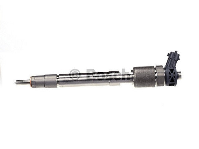 Load image into Gallery viewer, Fuel Injector Bosch Engine Management Sensors 0445110522
