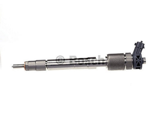 Fuel Injector Bosch Engine Management Sensors 0445110522
