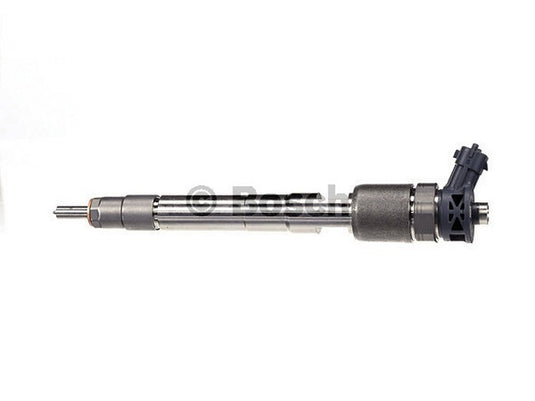 Fuel Injector Bosch Engine Management Sensors 0445110522