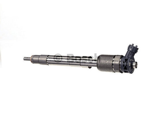 Fuel Injector Bosch Engine Management Sensors 0445110522