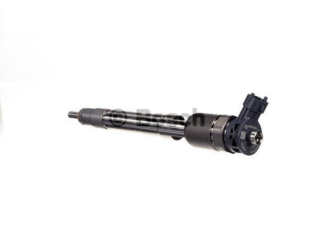Load image into Gallery viewer, Fuel Injector Bosch Engine Management Sensors 0445110522
