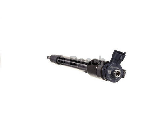 Fuel Injector Bosch Engine Management Sensors 0445110522