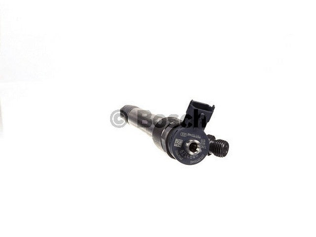 Load image into Gallery viewer, Fuel Injector Bosch Engine Management Sensors 0445110522
