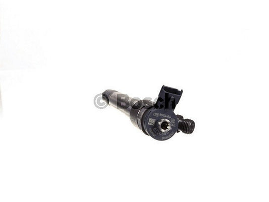 Fuel Injector Bosch Engine Management Sensors 0445110522