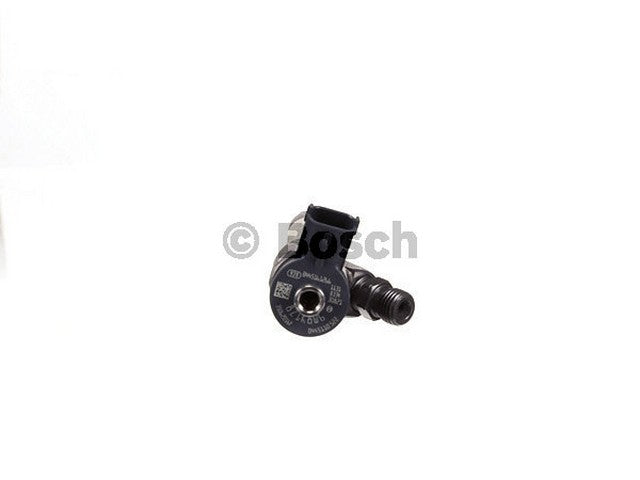 Load image into Gallery viewer, Fuel Injector Bosch Engine Management Sensors 0445110522

