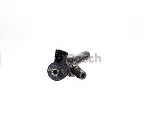 Load image into Gallery viewer, Fuel Injector Bosch Engine Management Sensors 0445110522
