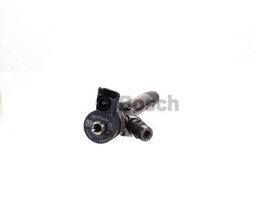 Fuel Injector Bosch Engine Management Sensors 0445110522