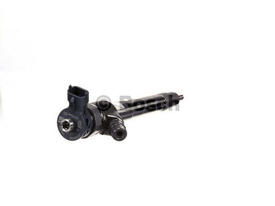 Fuel Injector Bosch Engine Management Sensors 0445110522