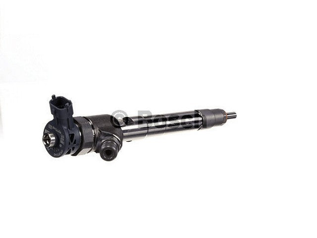 Load image into Gallery viewer, Fuel Injector Bosch Engine Management Sensors 0445110522
