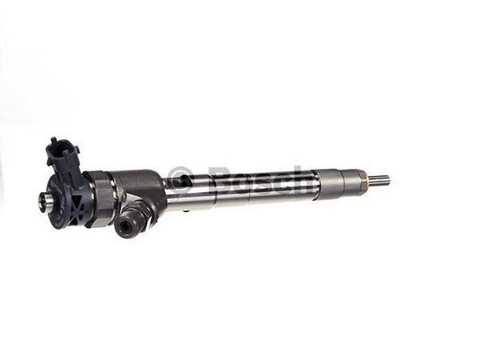 Fuel Injector Bosch Engine Management Sensors 0445110522