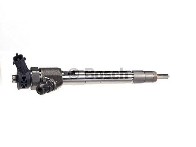 Load image into Gallery viewer, Fuel Injector Bosch Engine Management Sensors 0445110522
