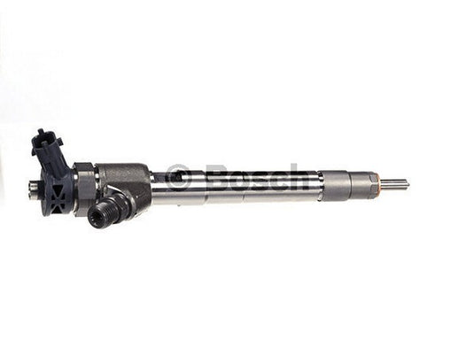 Fuel Injector Bosch Engine Management Sensors 0445110522