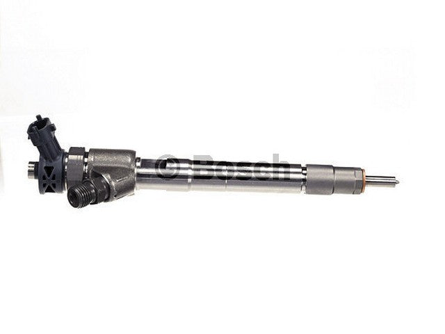 Load image into Gallery viewer, Fuel Injector Bosch Engine Management Sensors 0445110522

