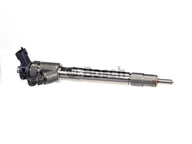Load image into Gallery viewer, Fuel Injector Bosch Engine Management Sensors 0445110522
